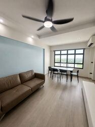 Blk 170A The Nautilus @ Punggol (Punggol), HDB 4 Rooms #594688761
